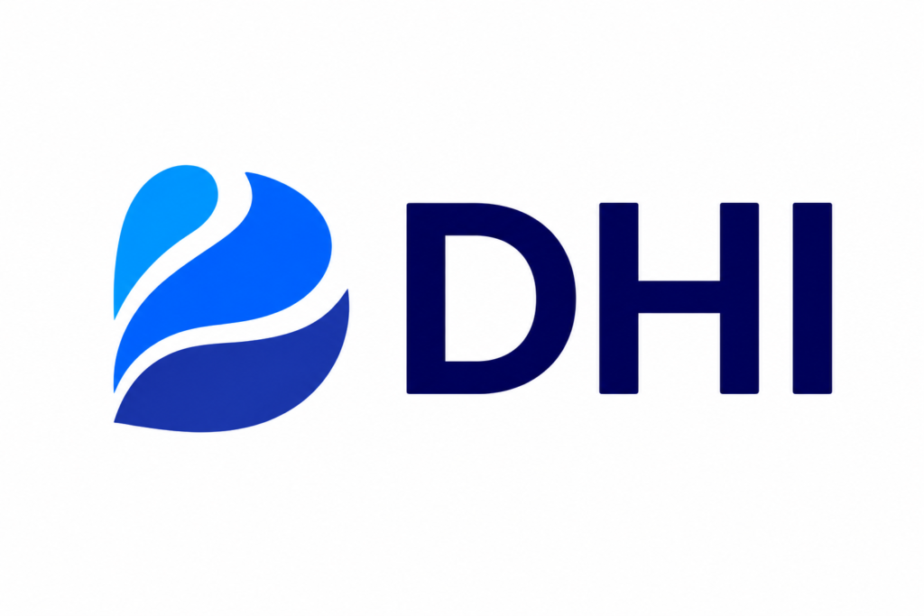 DHI Recruits Top Graduates into Engineering Team