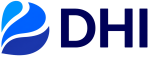 dhi-logo